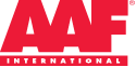AAF Logo